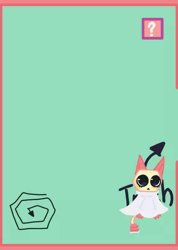 Game by @animal-hospital_fan