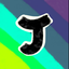 JumperDash avatar