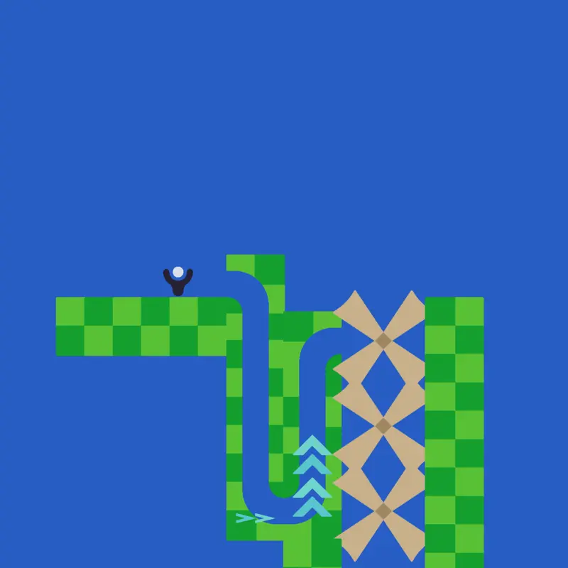 Game by @playert