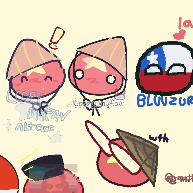 Game by @Zanoah35
