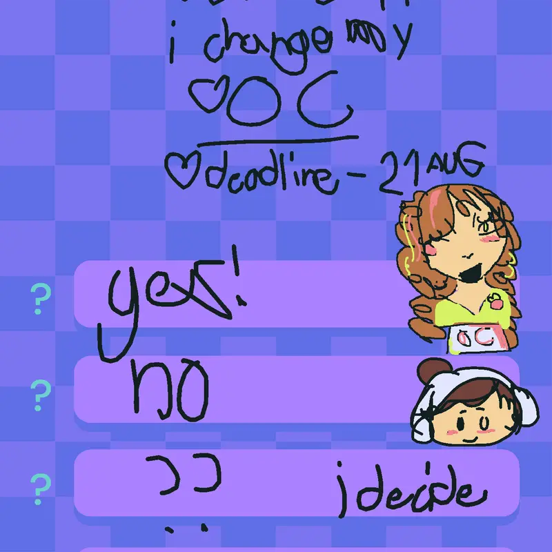 Game by @mochi_st4r