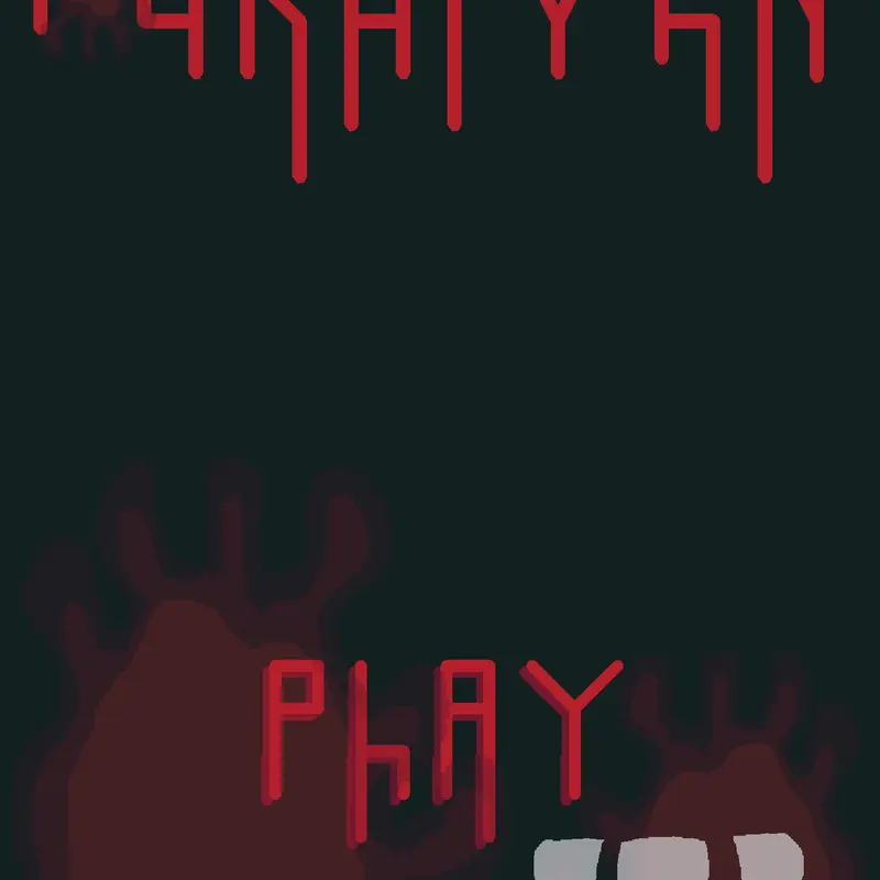 Game by @c00lkid_Ph