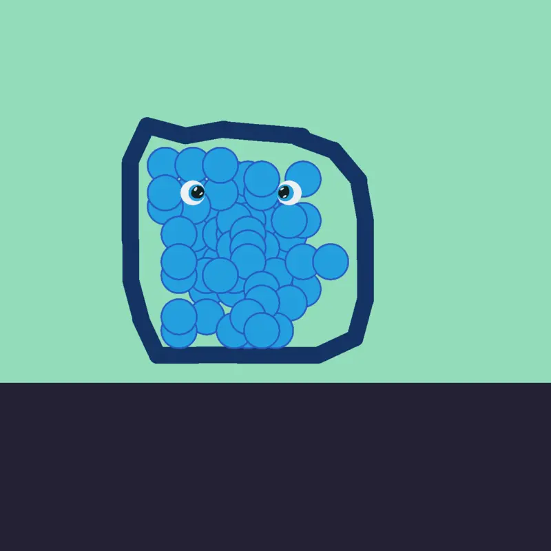 Game by @Steven-14