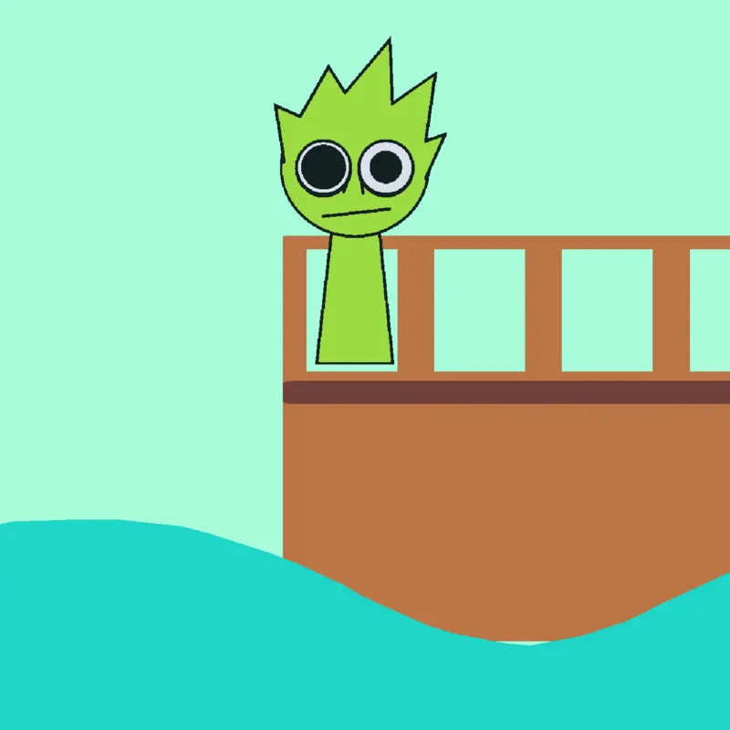 Game by @-Rabbot-