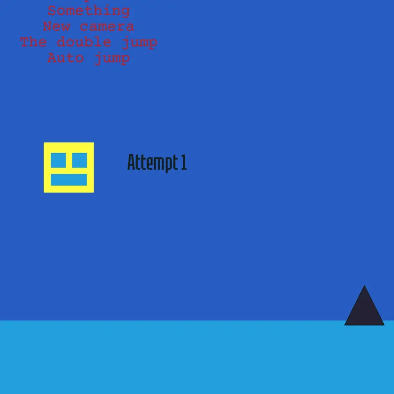 Game by @dale0512_copyer