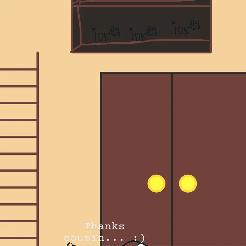 Game by @xXnoobfanXx