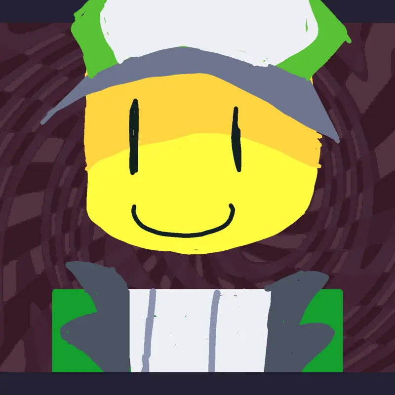 Game by @voidboyx