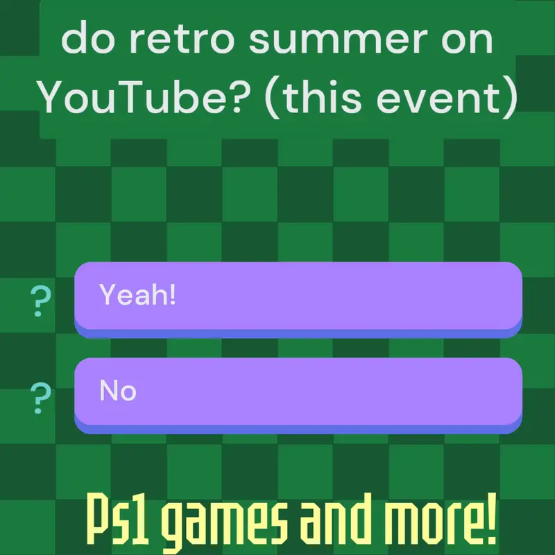 Game by @dhbbbe