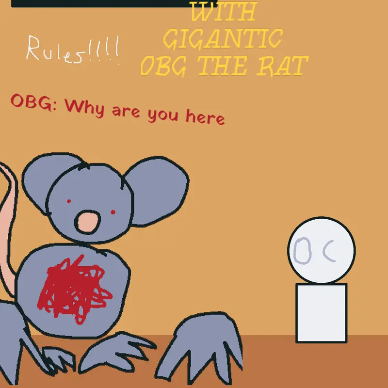 Game by @purtweethecat