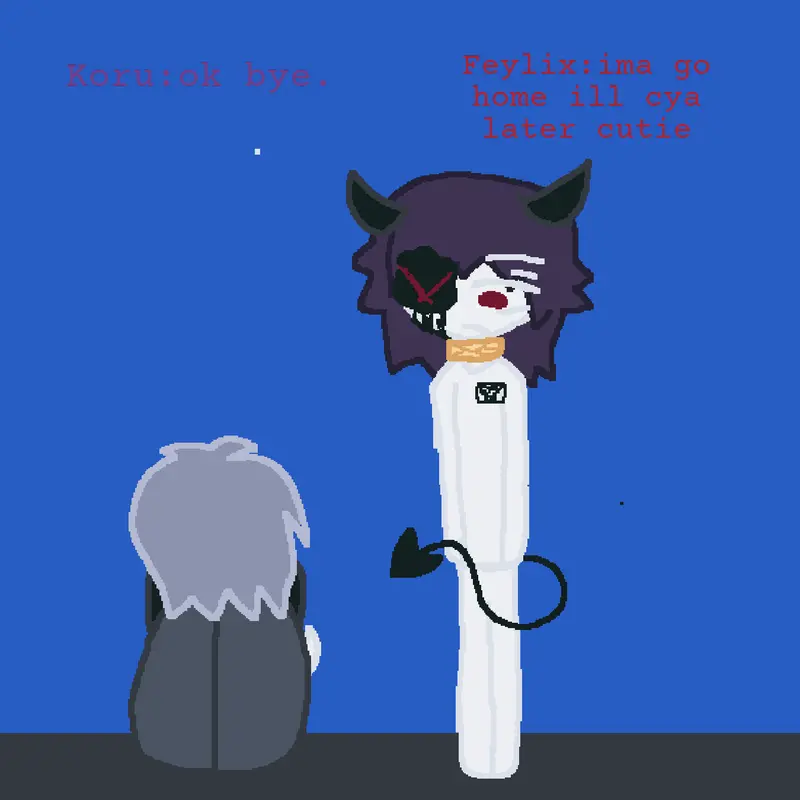 Game by @RIN_THEBADDIE
