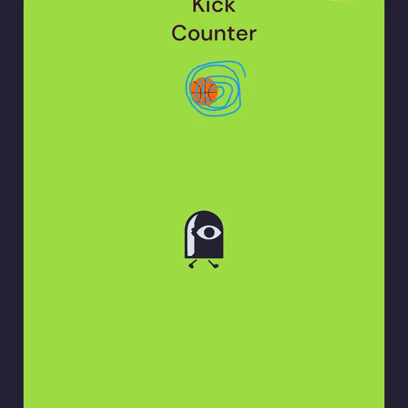 Game by @freemoneyhack