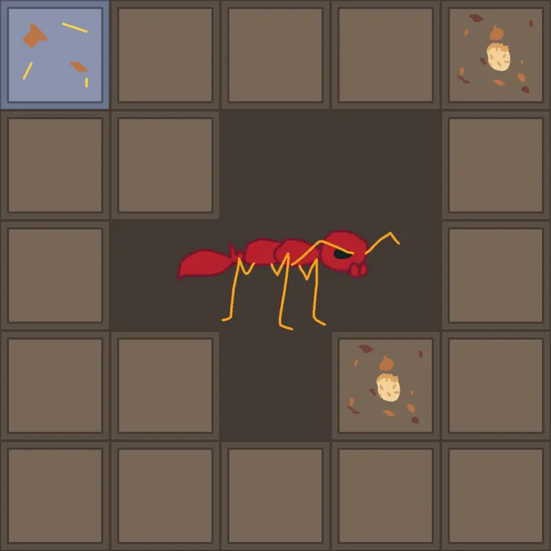 Game by @Large_Pellets