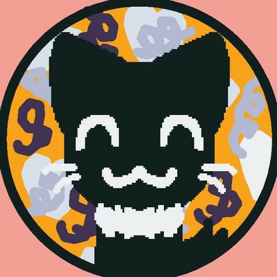 @Kevian-ALT-V3