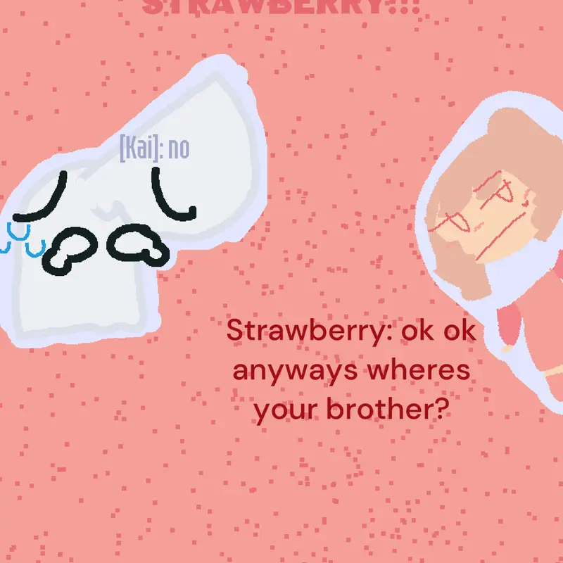 Game by @_-strawberry-_