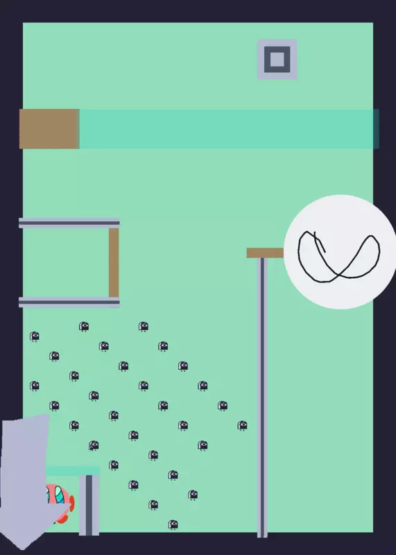 Game by @slawberry