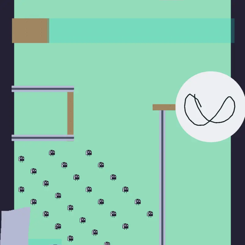 Game by @slawberry