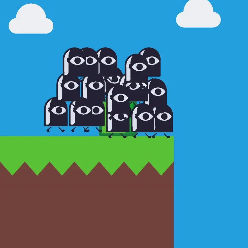 Game by @Howthebest444