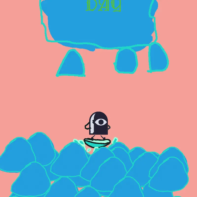 Game by @Mistilayy2