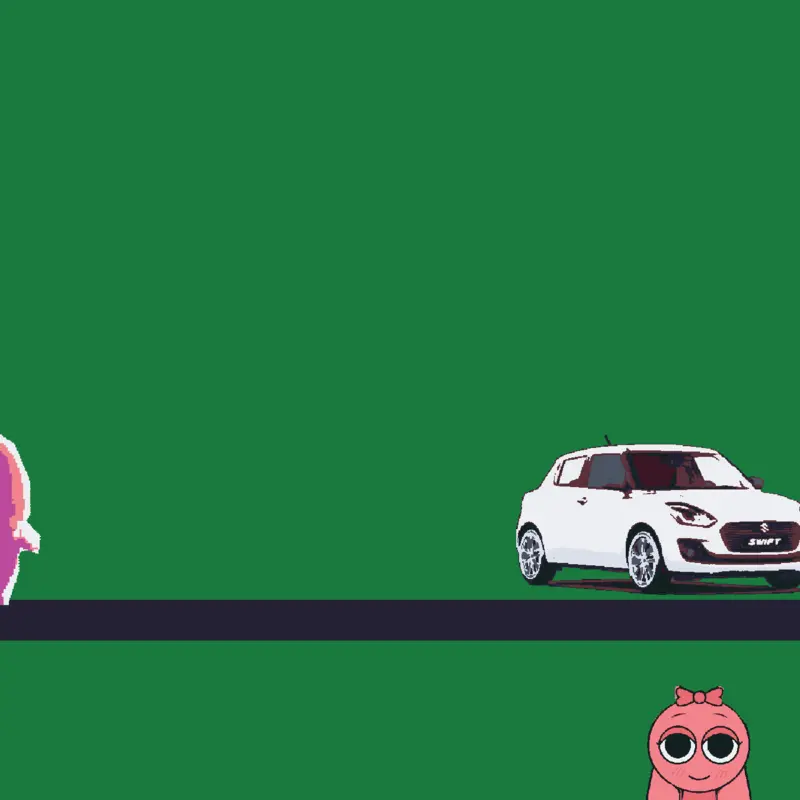 Game by @Newt-o3k