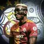 TURK_ADAMGS avatar
