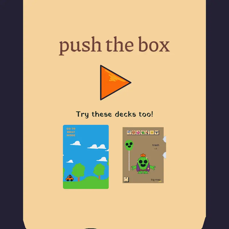 Game by @Quadron