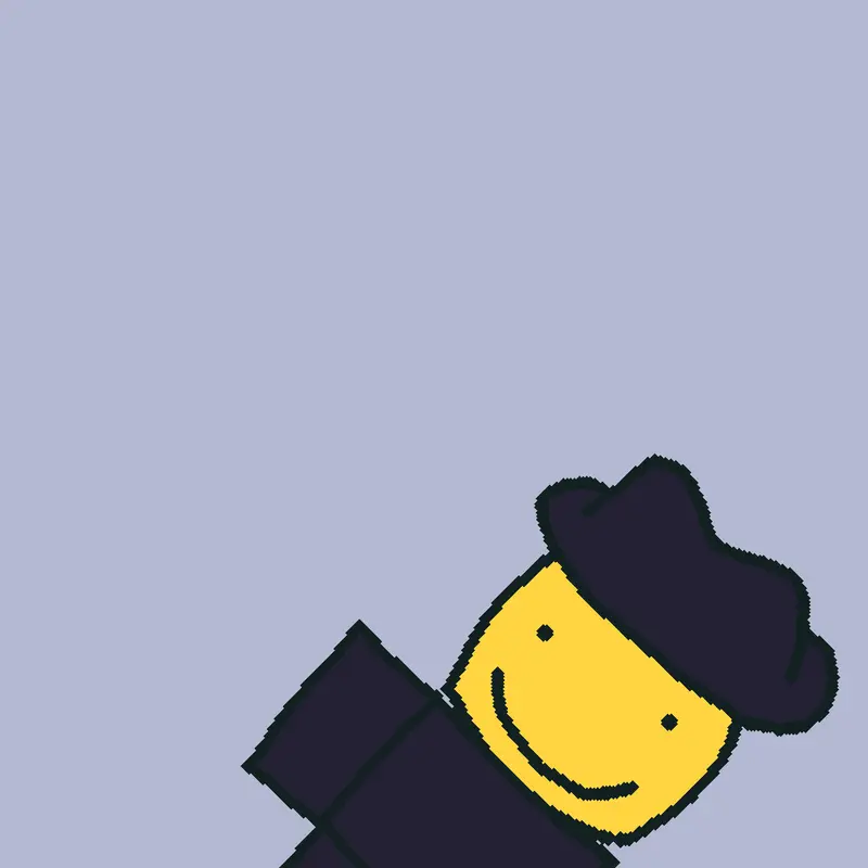 Game by @New_Clicker