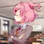 natsuki265 avatar
