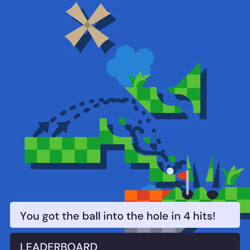 Game by @2341_sis_dls