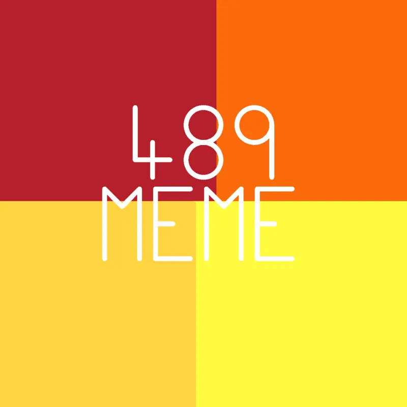 Game by @PLAYER_STUDIO