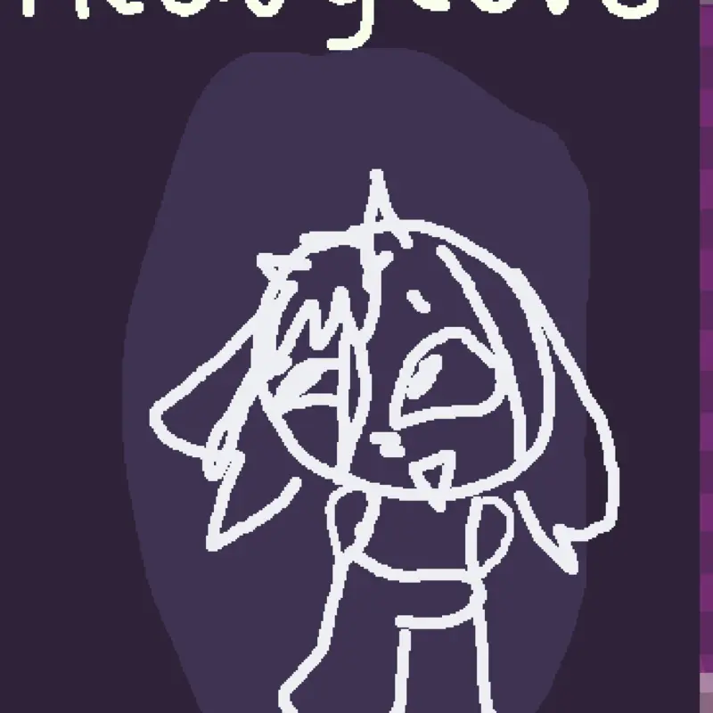 Game by @catbluesigma01