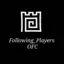Following_PlayersOFC avatar