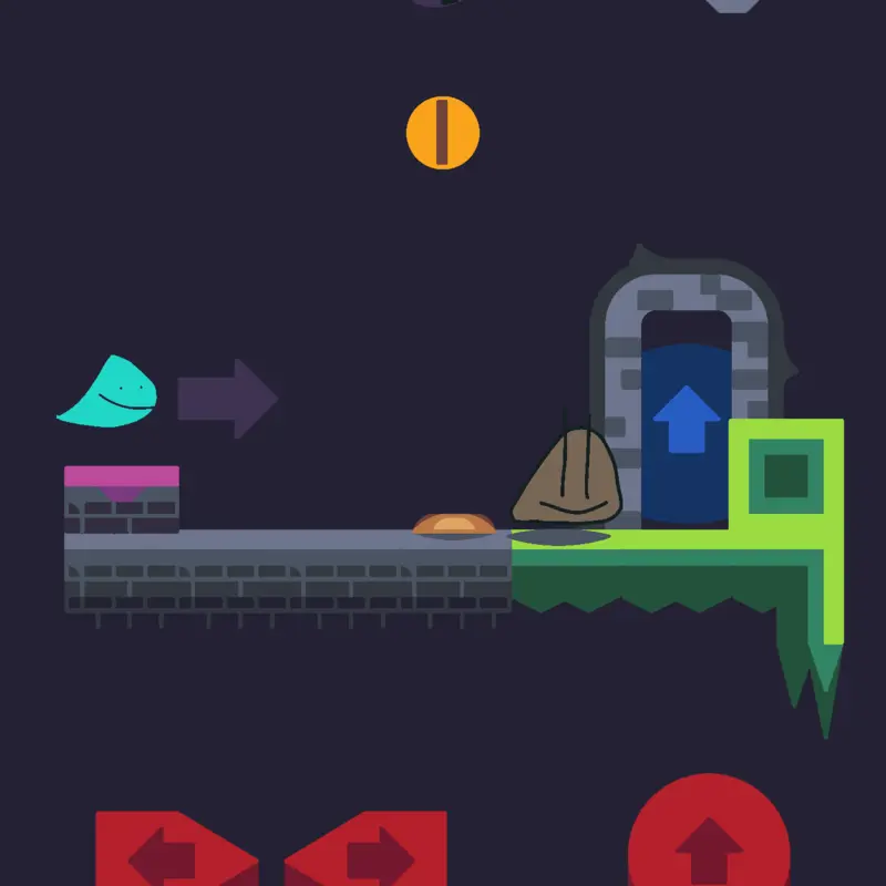 Game by @Eladiogames4700