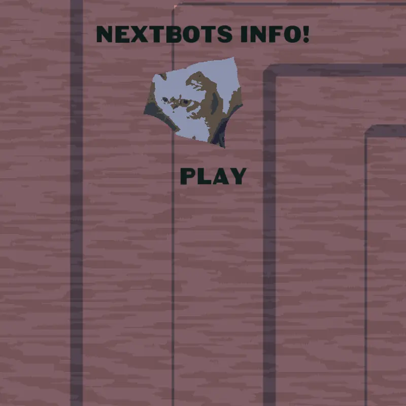 Game by @Ste_Ban