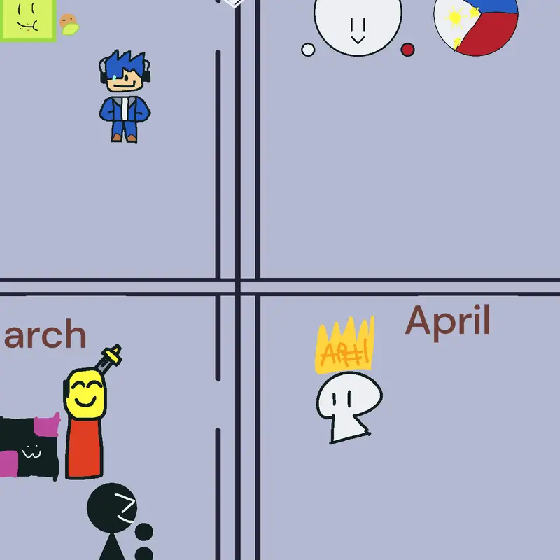 Game by @armlessproductions