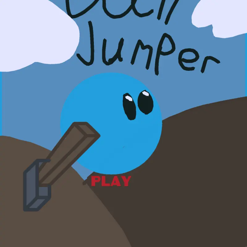 Game by @toybox_dev