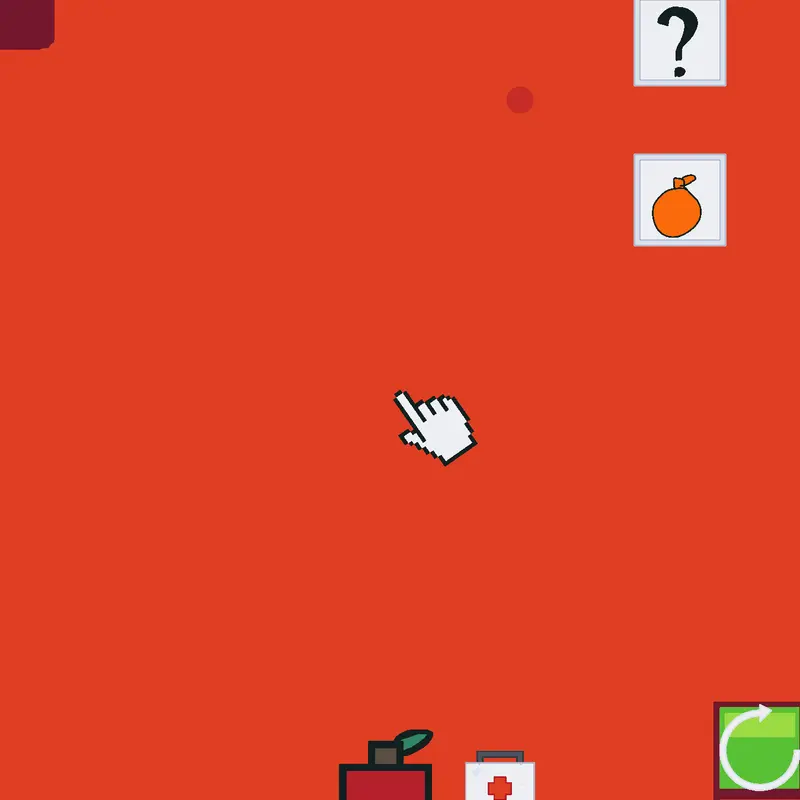 Game by @Update_Block2