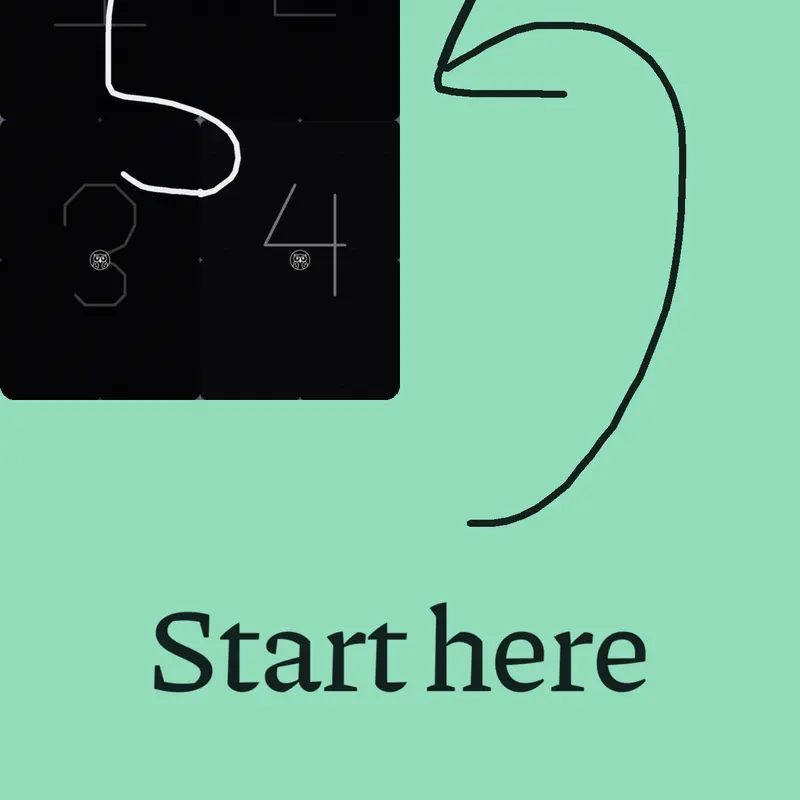 Game by @lexia_margrex