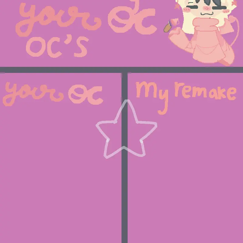 Game by @m0chi_cake