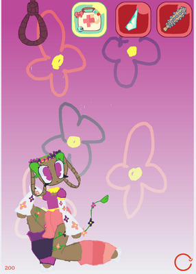 snapshot