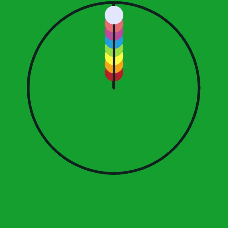 Game by @kreyhcute