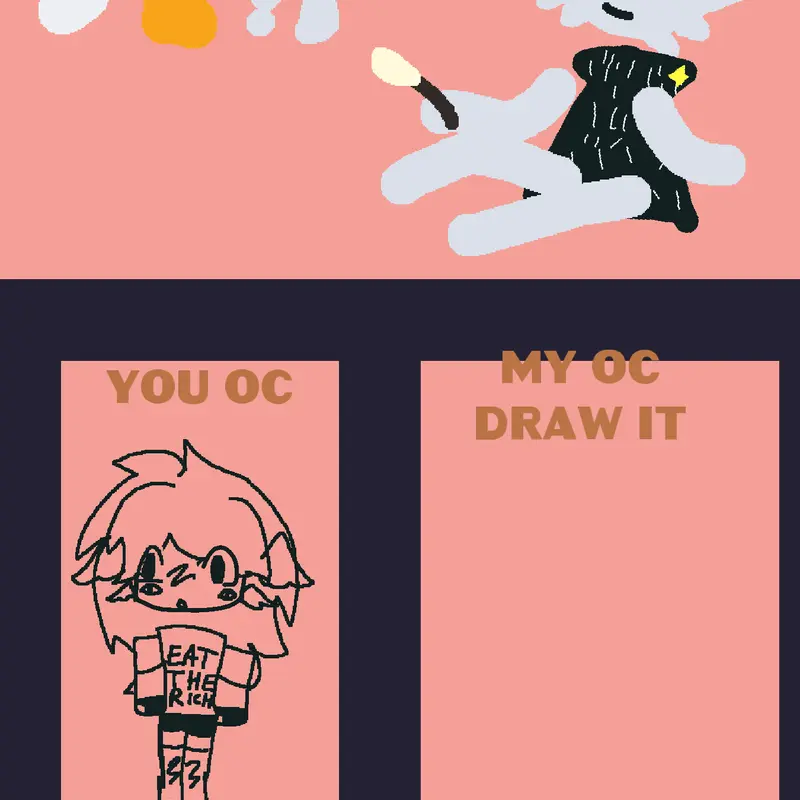 Game by @Youlocal_sprunkifan