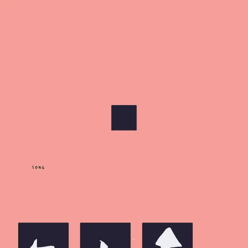Game by @brud_2828