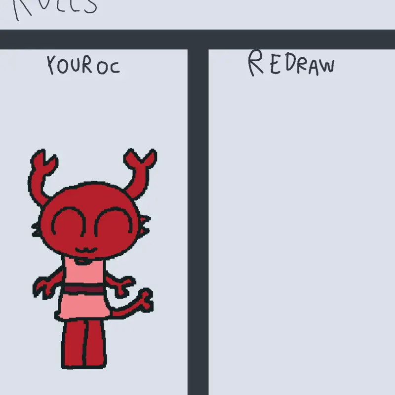 Game by @highakk