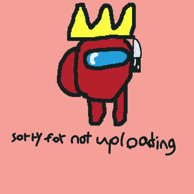 Game by @sodacan