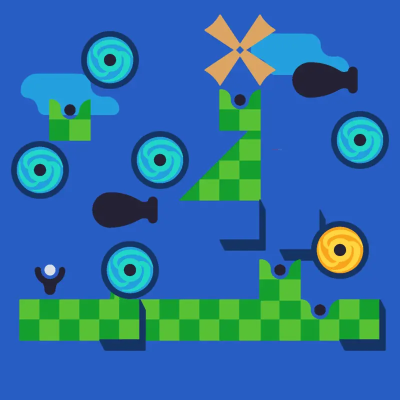 Game by @emoji_gun