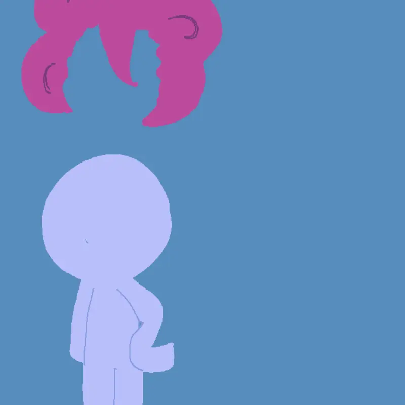 Dress up by @2-0-2-7