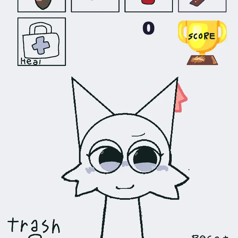 Game by @yummies_yay