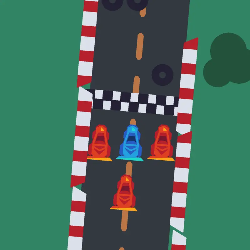 Game by @Sonic_CD_Mini