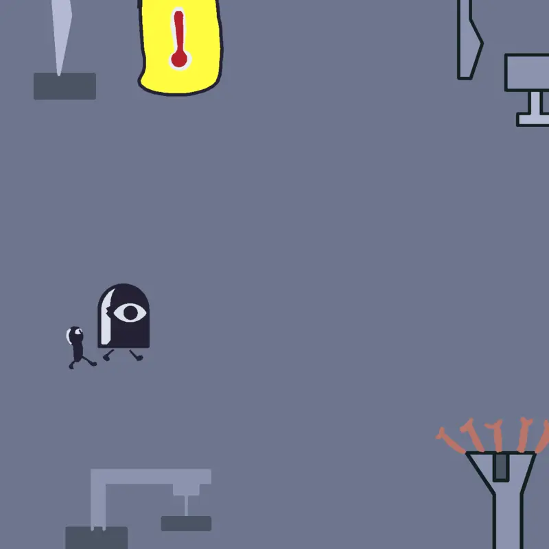 Game by @mestaly_triangle123