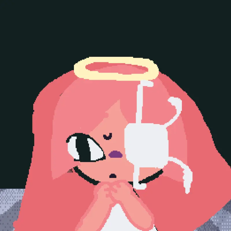Game by @shadowmilkari